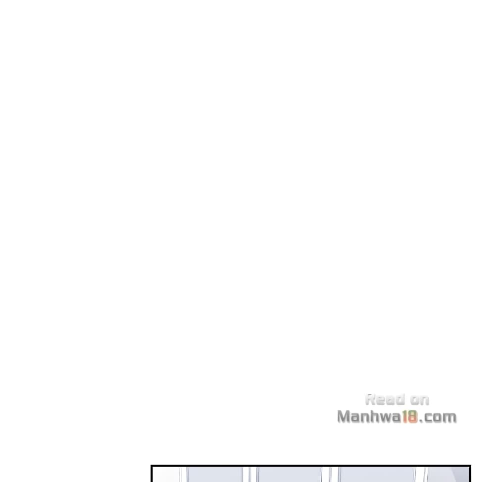 collapse14 033