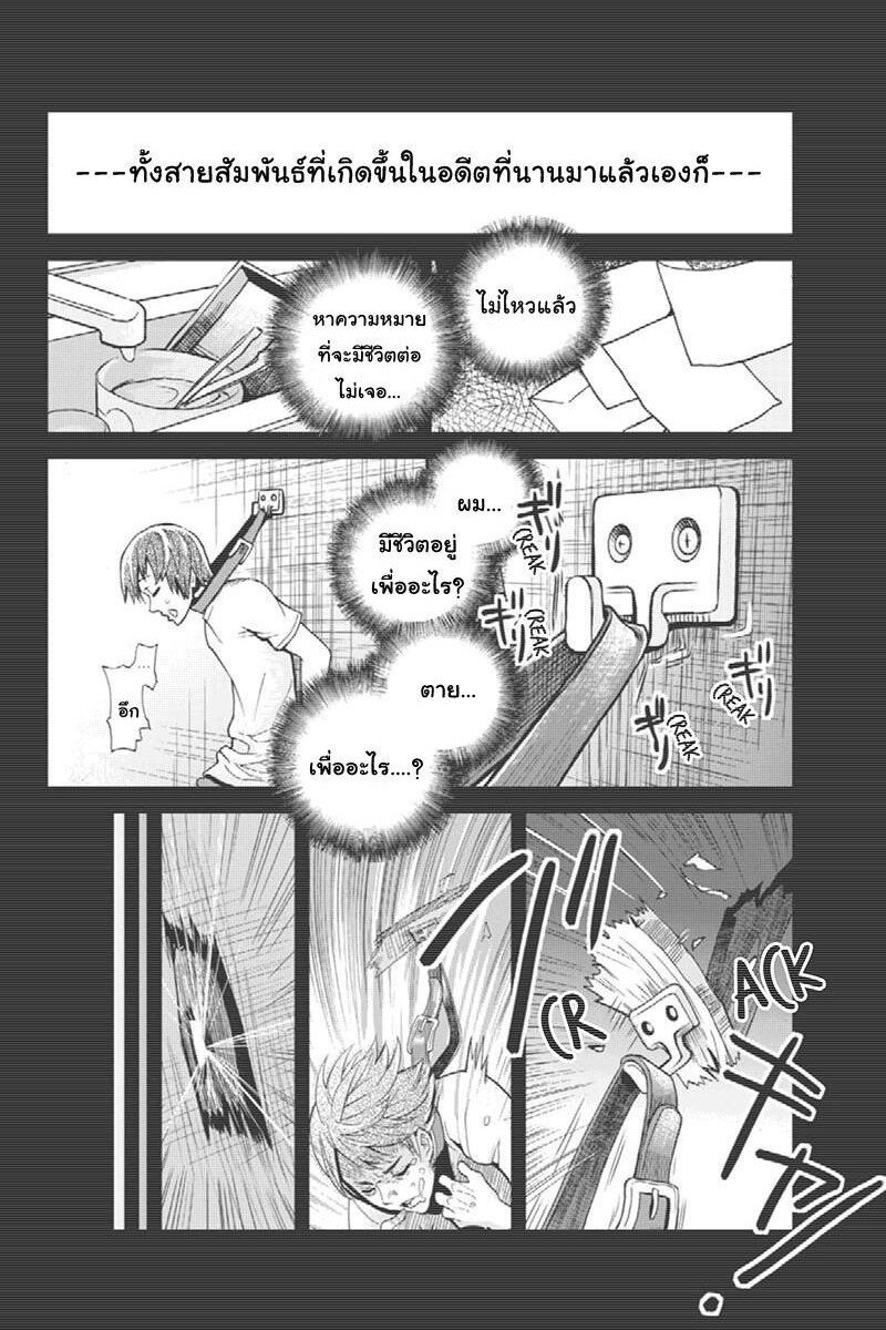 เธญเนเธฒเธเธกเธฑเธเธเธฐ