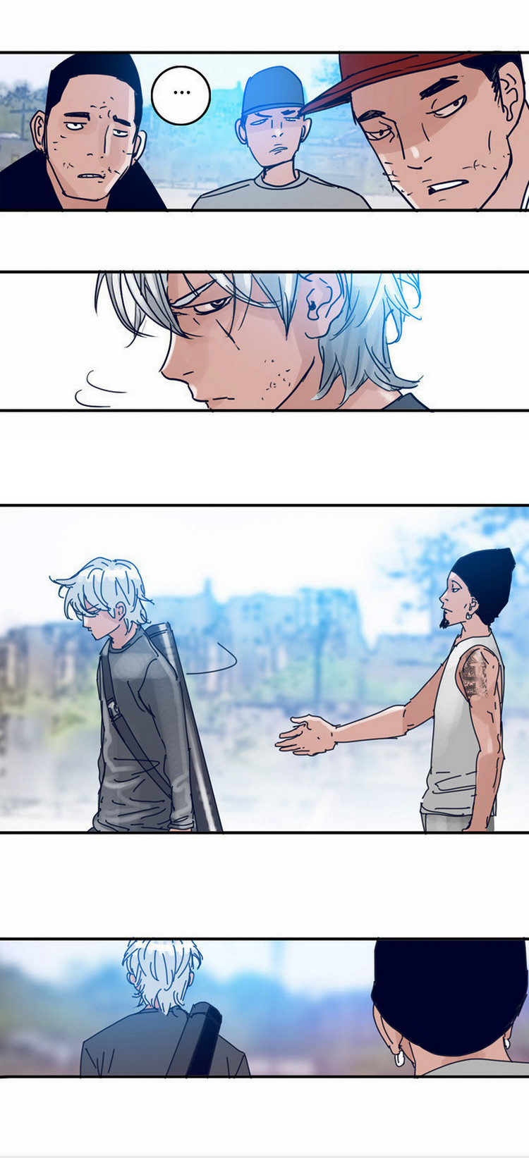 à¸­à¹ˆà¸²à¸™à¸¡à¸±à¸‡à¸‡à¸°