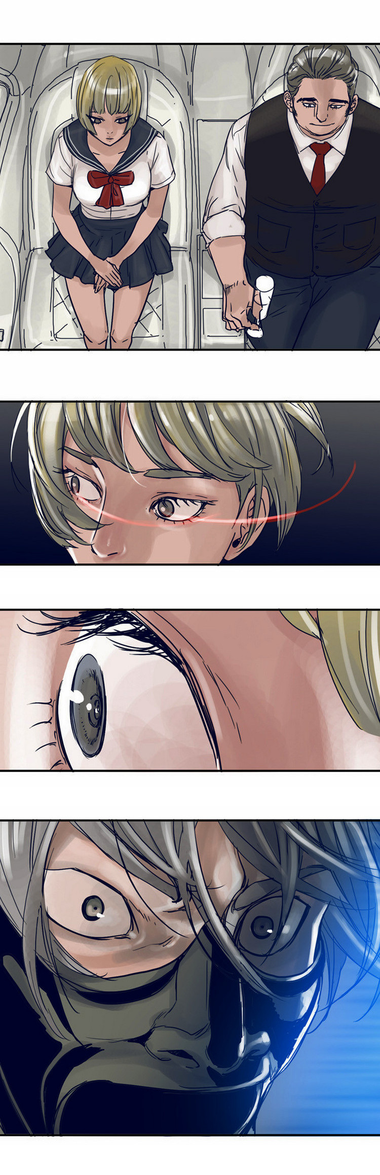 à¸­à¹ˆà¸²à¸™à¸¡à¸±à¸‡à¸‡à¸°