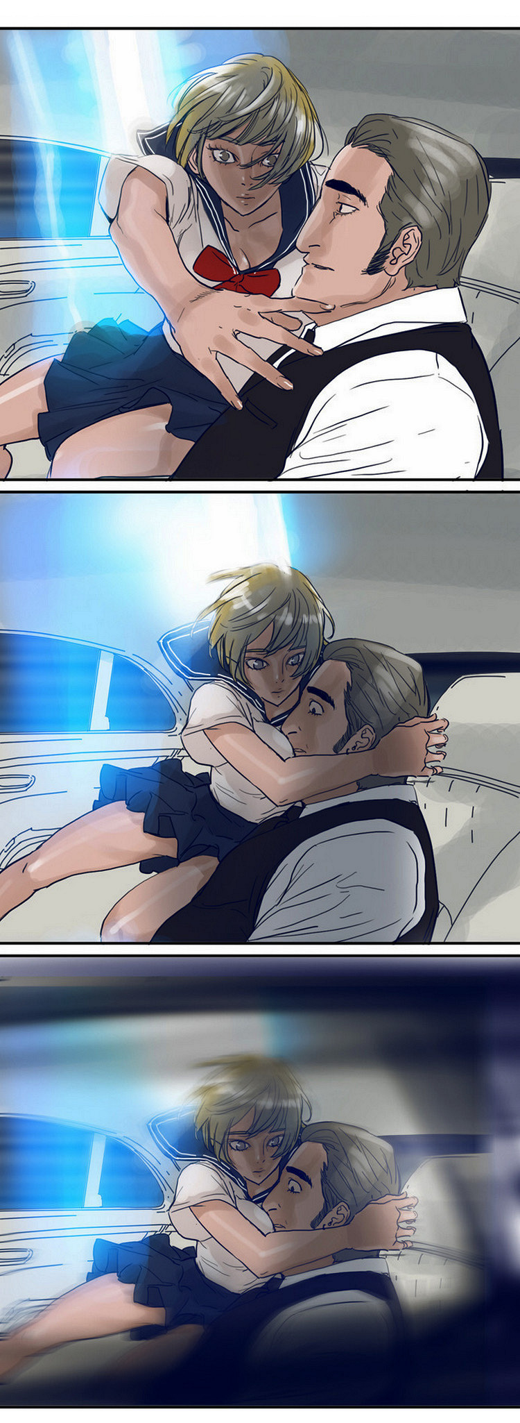à¸­à¹ˆà¸²à¸™à¸¡à¸±à¸‡à¸‡à¸°