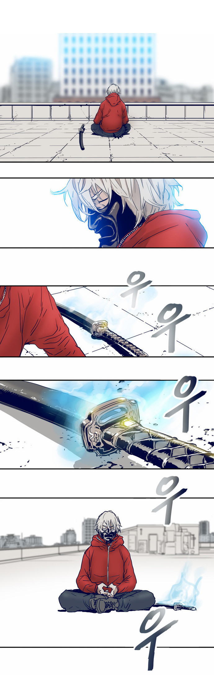 à¸­à¹ˆà¸²à¸™à¸¡à¸±à¸‡à¸‡à¸°