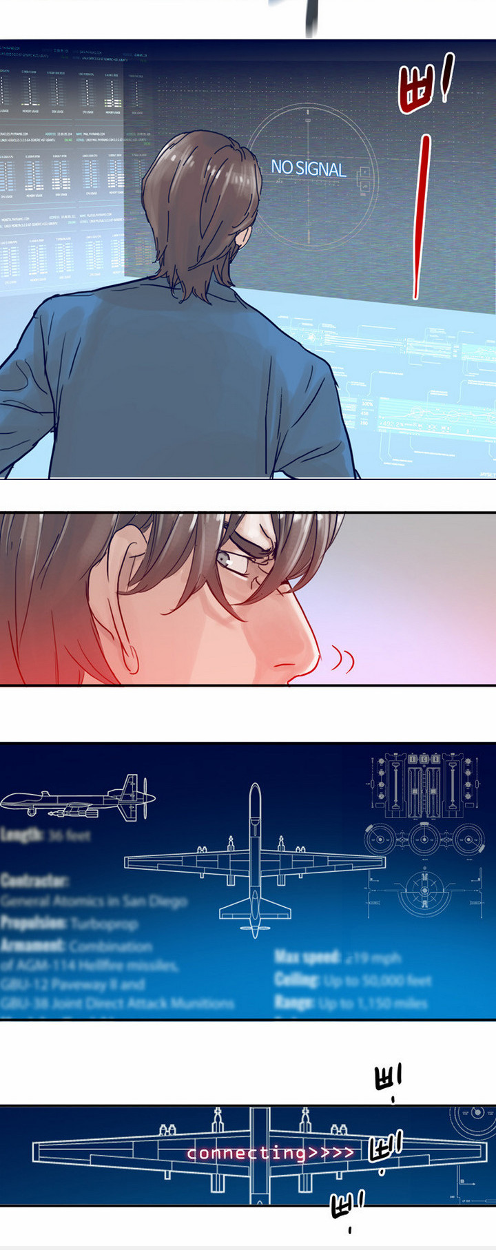 à¸­à¹ˆà¸²à¸™à¸¡à¸±à¸‡à¸‡à¸°