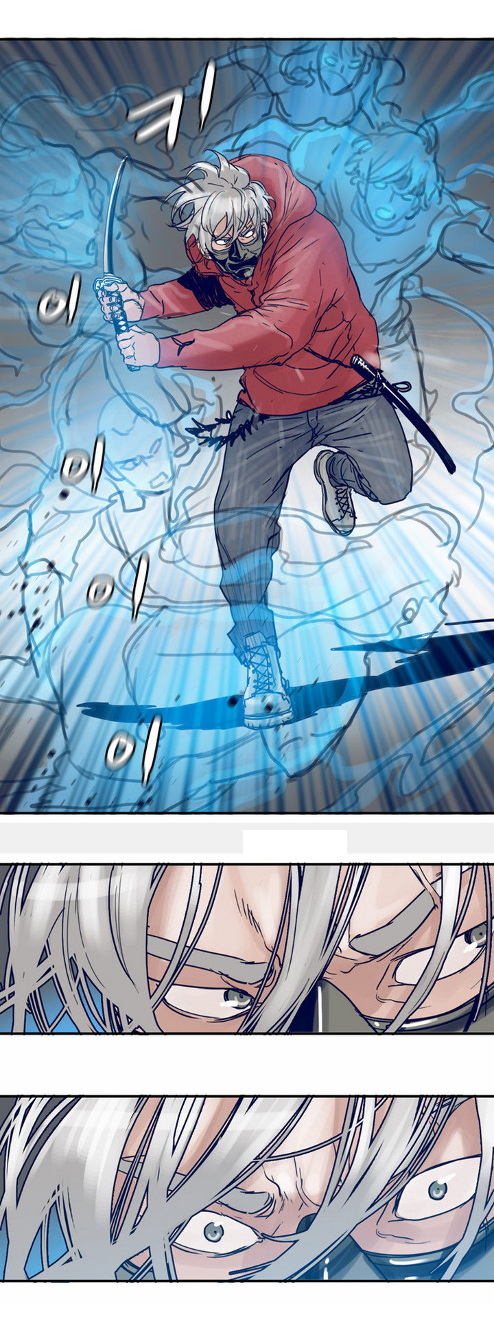 à¸­à¹ˆà¸²à¸™à¸¡à¸±à¸‡à¸‡à¸°