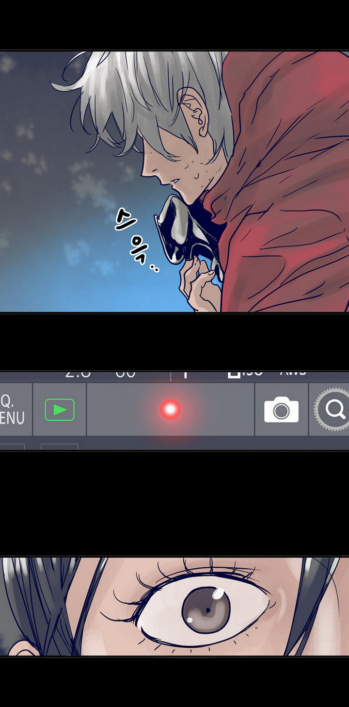 à¸­à¹ˆà¸²à¸™à¸¡à¸±à¸‡à¸‡à¸°