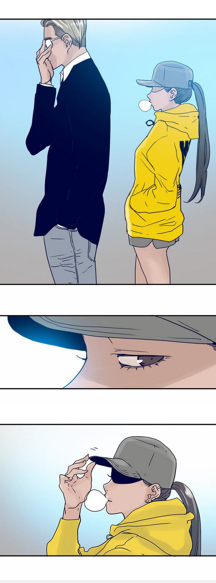 à¸­à¹ˆà¸²à¸™à¸¡à¸±à¸‡à¸‡à¸°