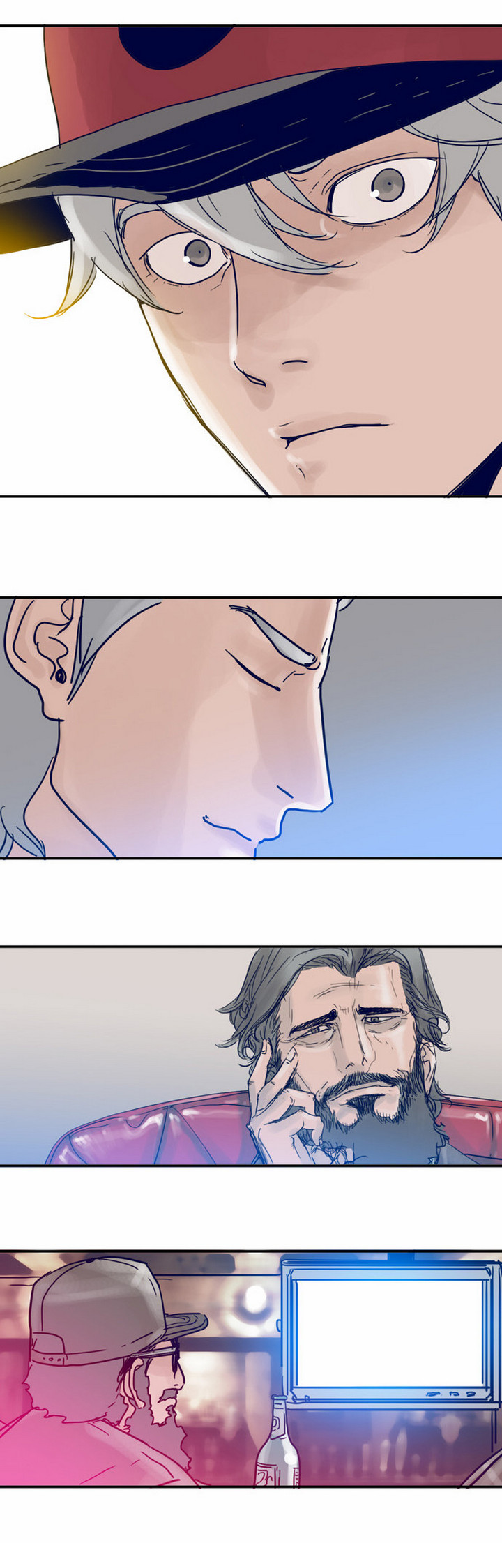 à¸­à¹ˆà¸²à¸™à¸¡à¸±à¸‡à¸‡à¸°