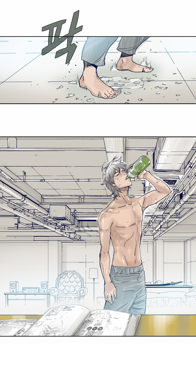 à¸­à¹ˆà¸²à¸™à¸¡à¸±à¸‡à¸‡à¸°
