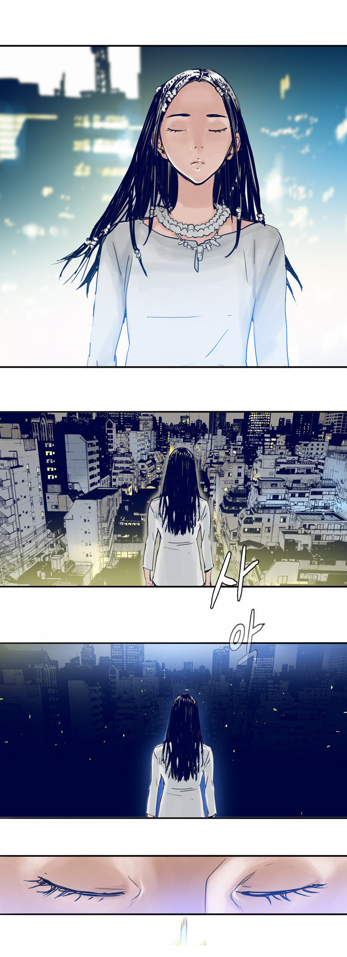 à¸­à¹ˆà¸²à¸™à¸¡à¸±à¸‡à¸‡à¸°