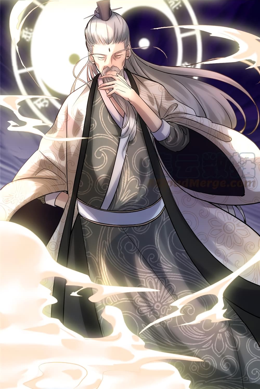 เธญเนเธฒเธเธกเธฑเธเธเธฐ