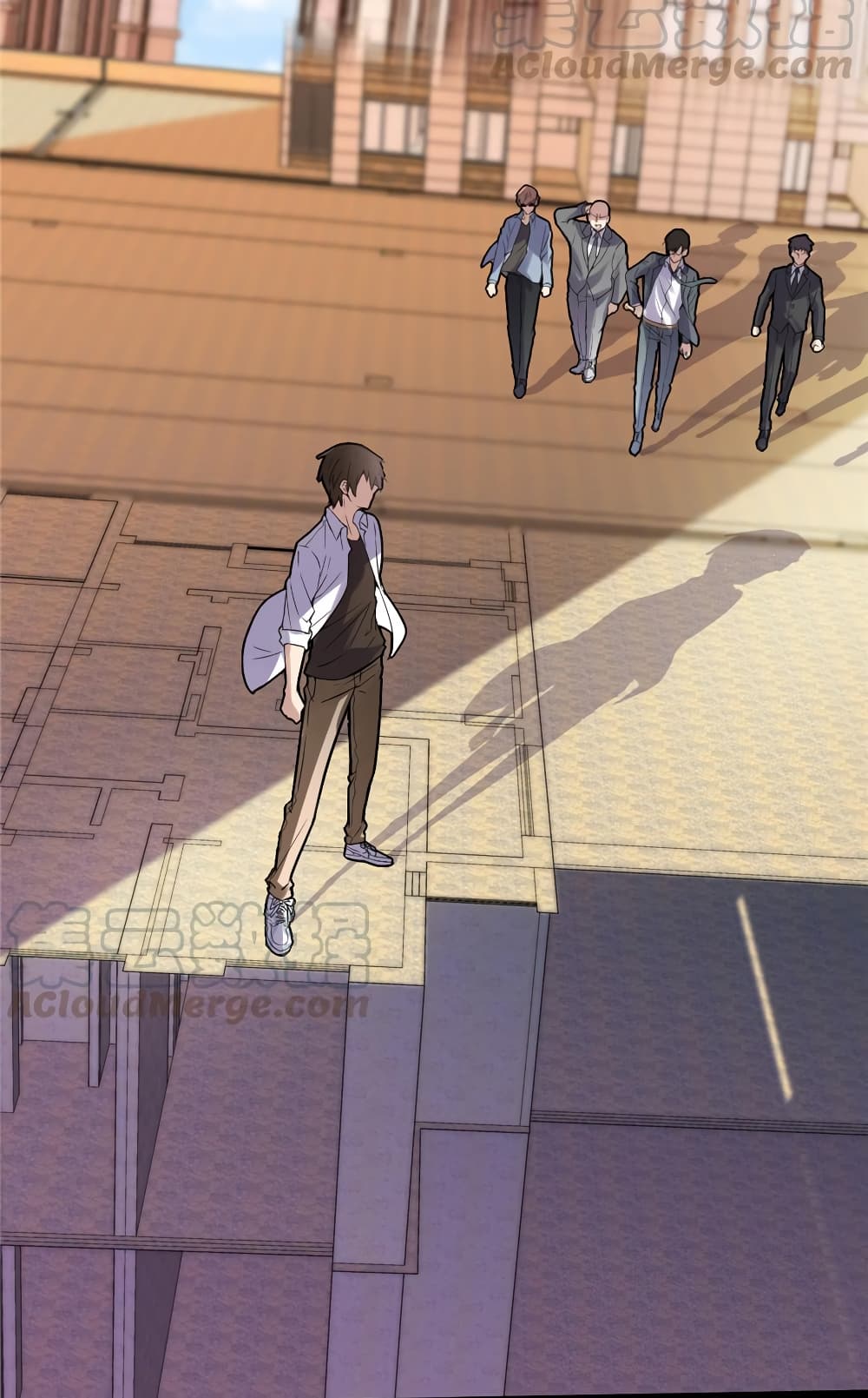 เธญเนเธฒเธเธกเธฑเธเธเธฐ