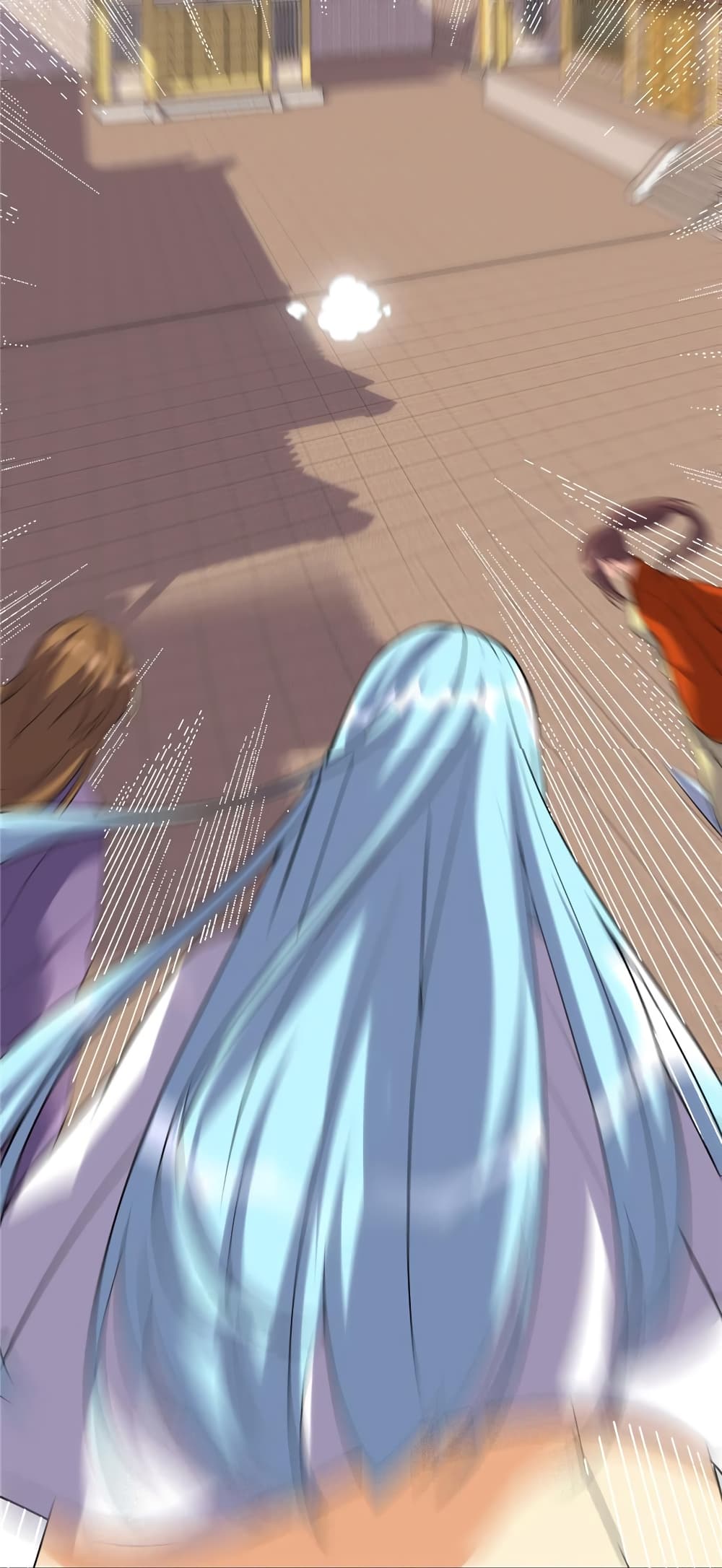 เธญเนเธฒเธเธกเธฑเธเธเธฐ