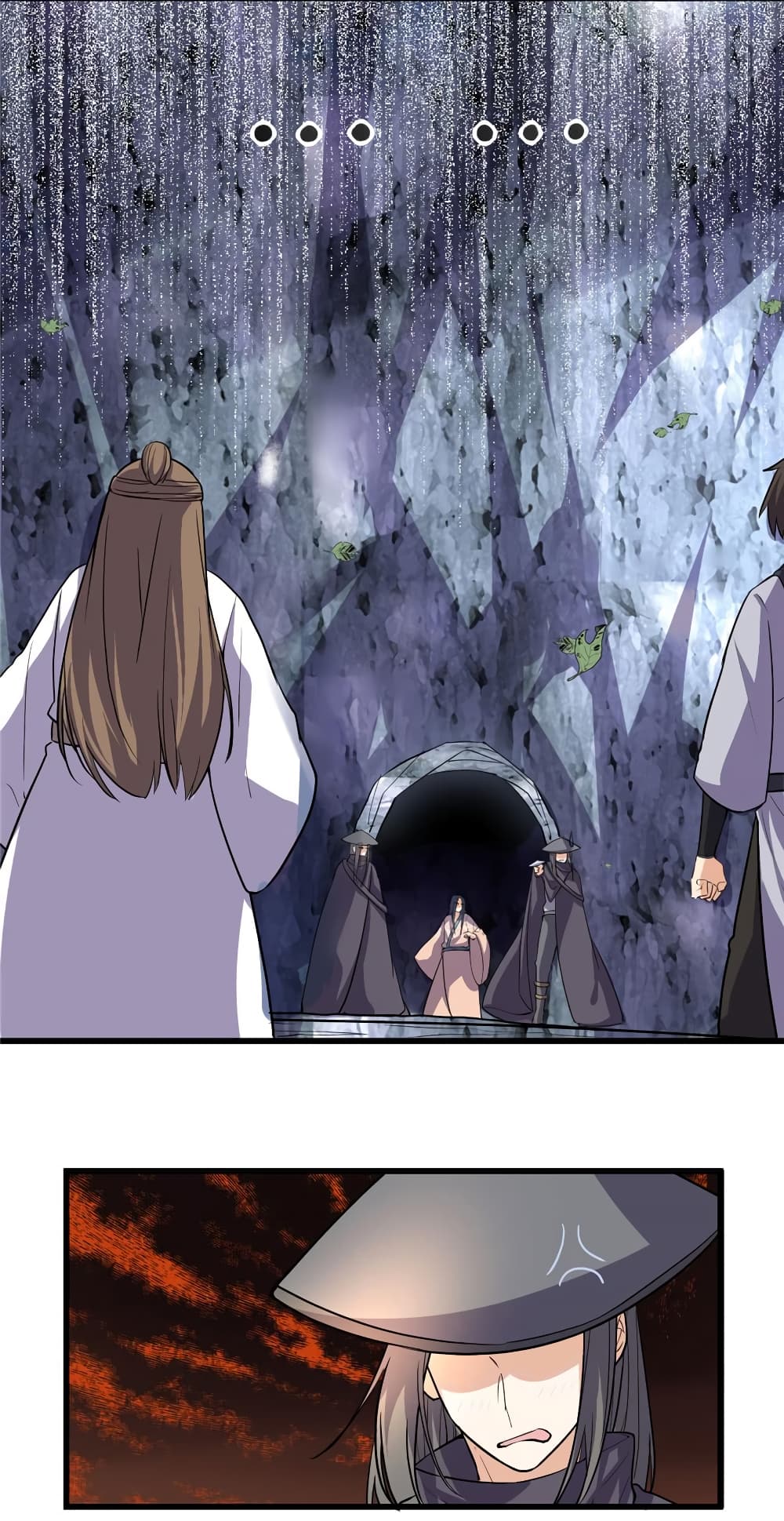 เธญเนเธฒเธเธกเธฑเธเธเธฐ