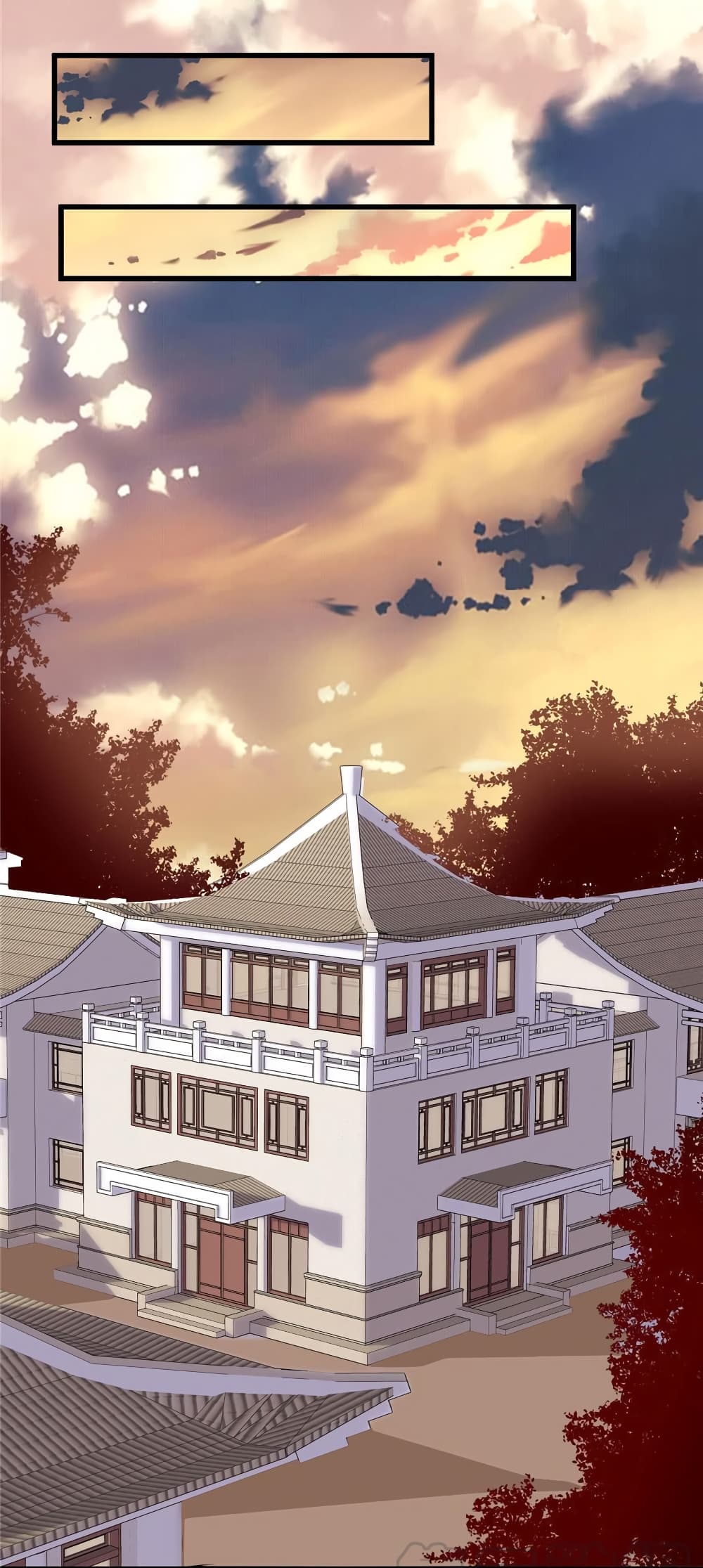 เธญเนเธฒเธเธกเธฑเธเธเธฐ