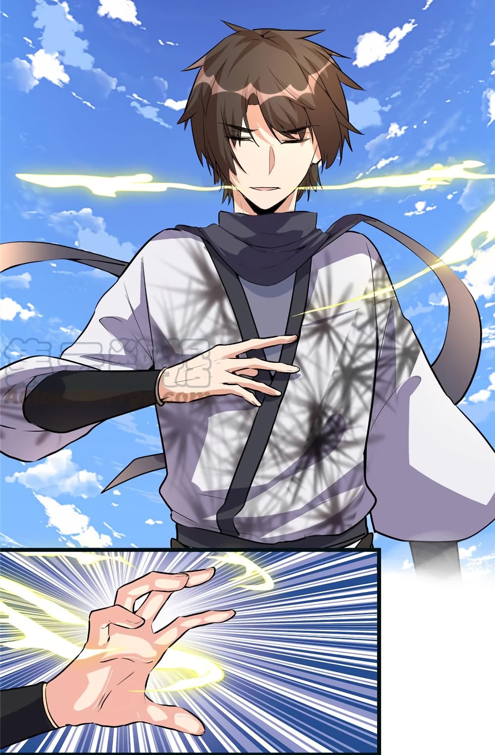 เธญเนเธฒเธเธกเธฑเธเธเธฐ