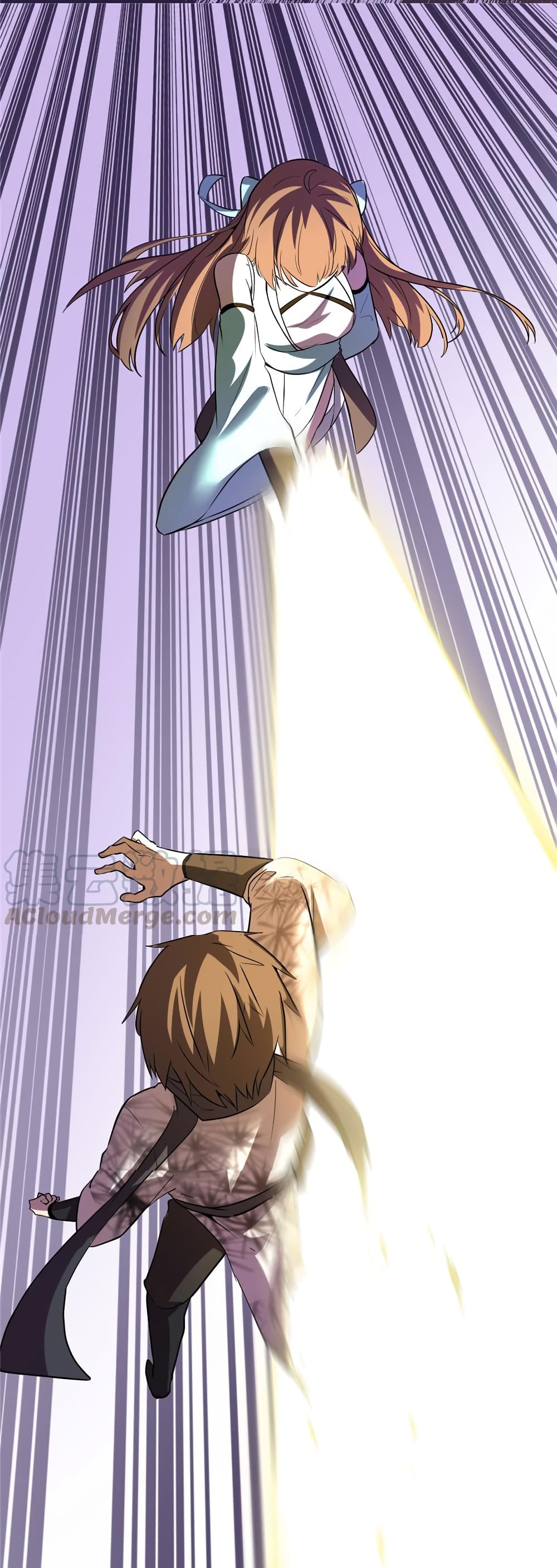 เธญเนเธฒเธเธกเธฑเธเธเธฐ