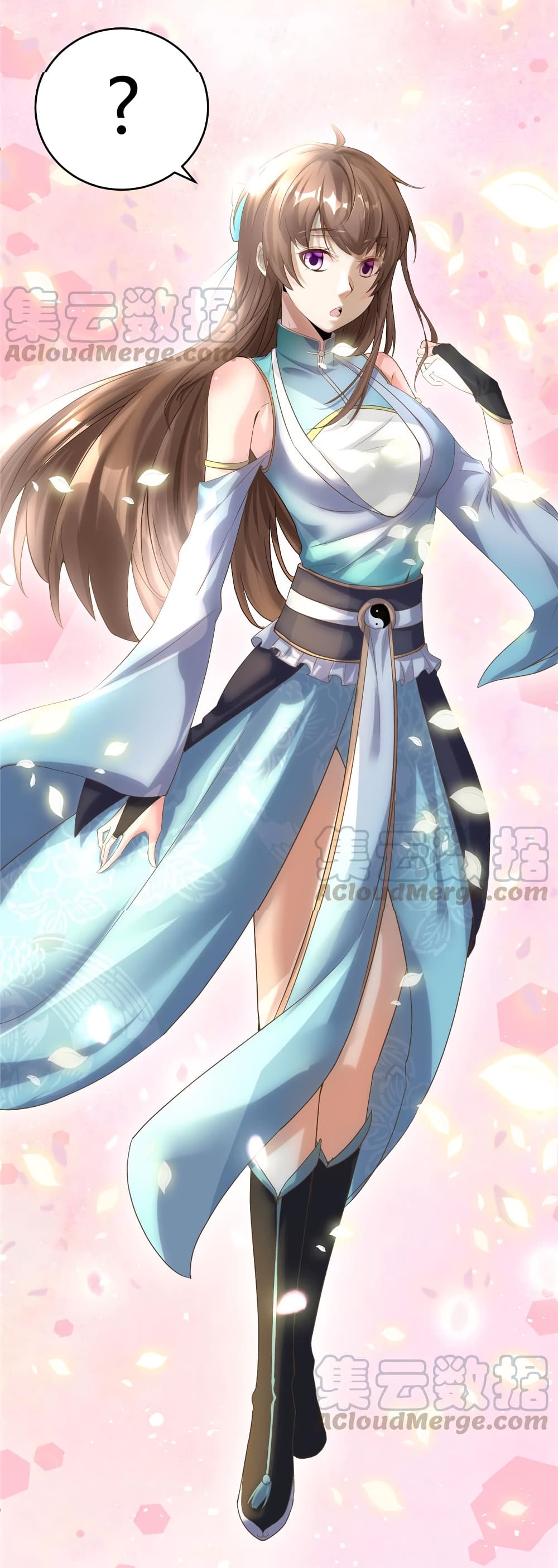 เธญเนเธฒเธเธกเธฑเธเธเธฐ