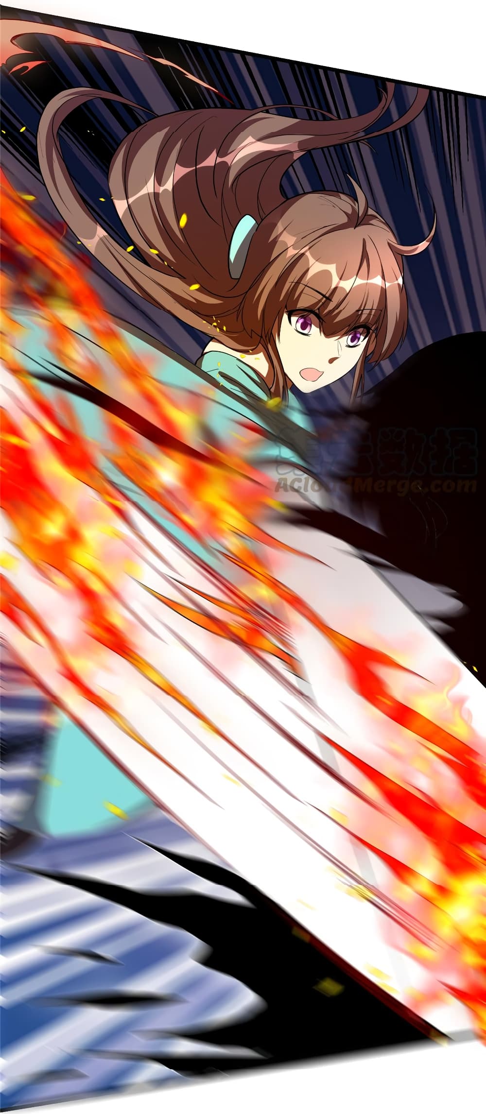 เธญเนเธฒเธเธกเธฑเธเธเธฐ