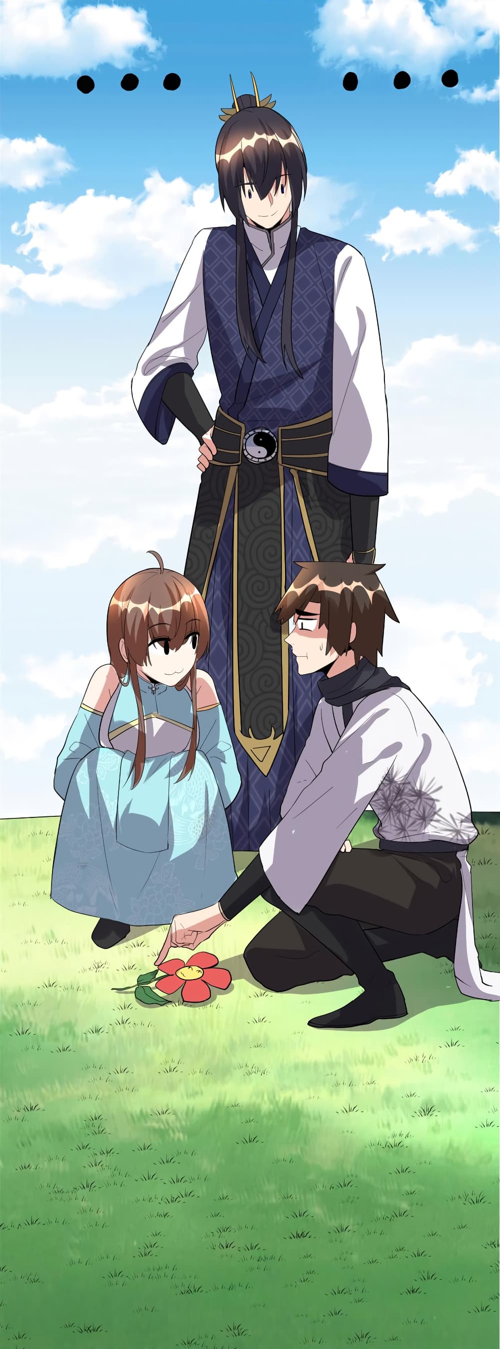 เธญเนเธฒเธเธกเธฑเธเธเธฐ