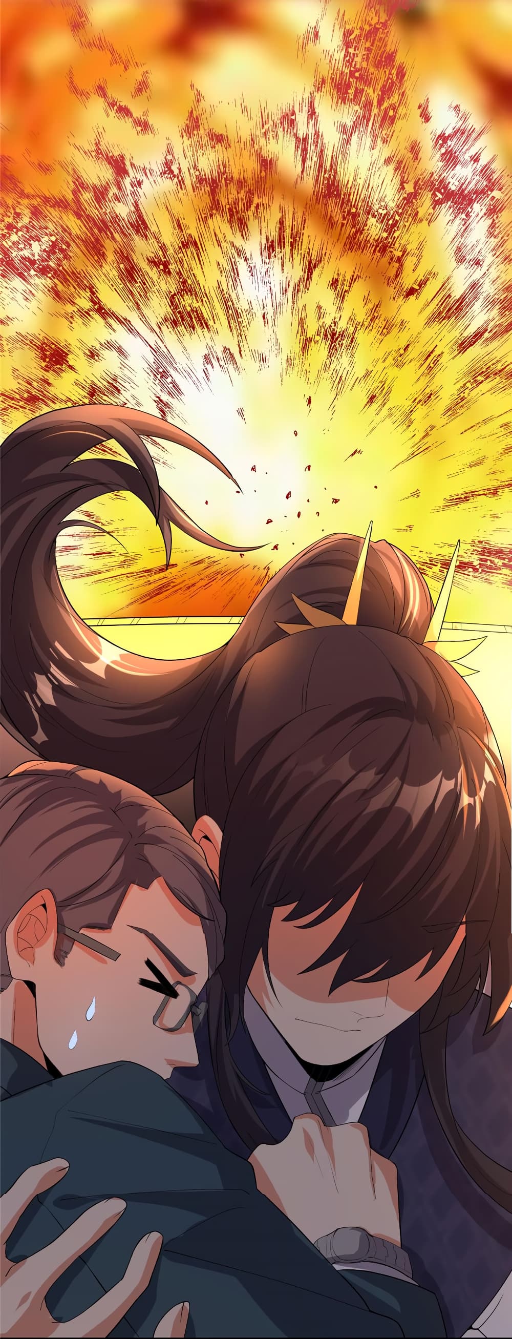 เธญเนเธฒเธเธกเธฑเธเธเธฐ