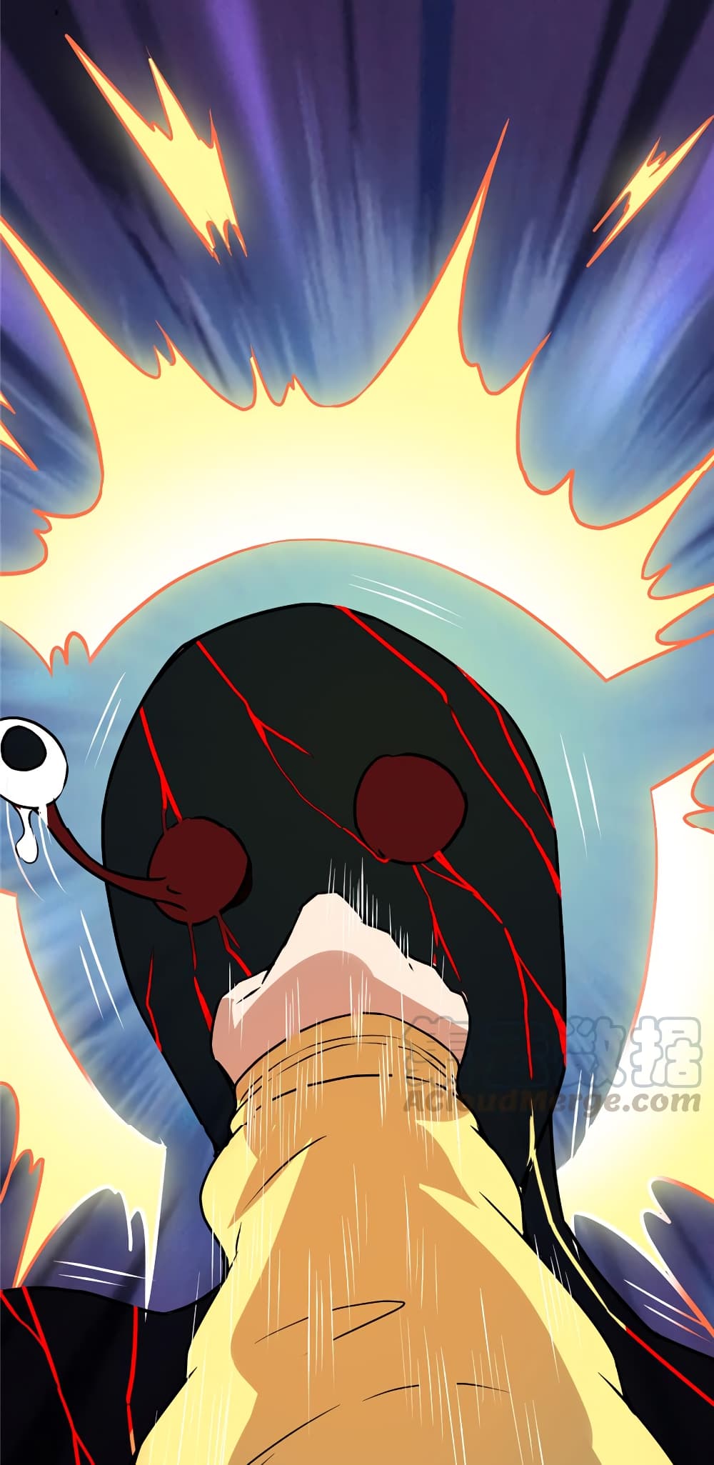 เธญเนเธฒเธเธกเธฑเธเธเธฐ