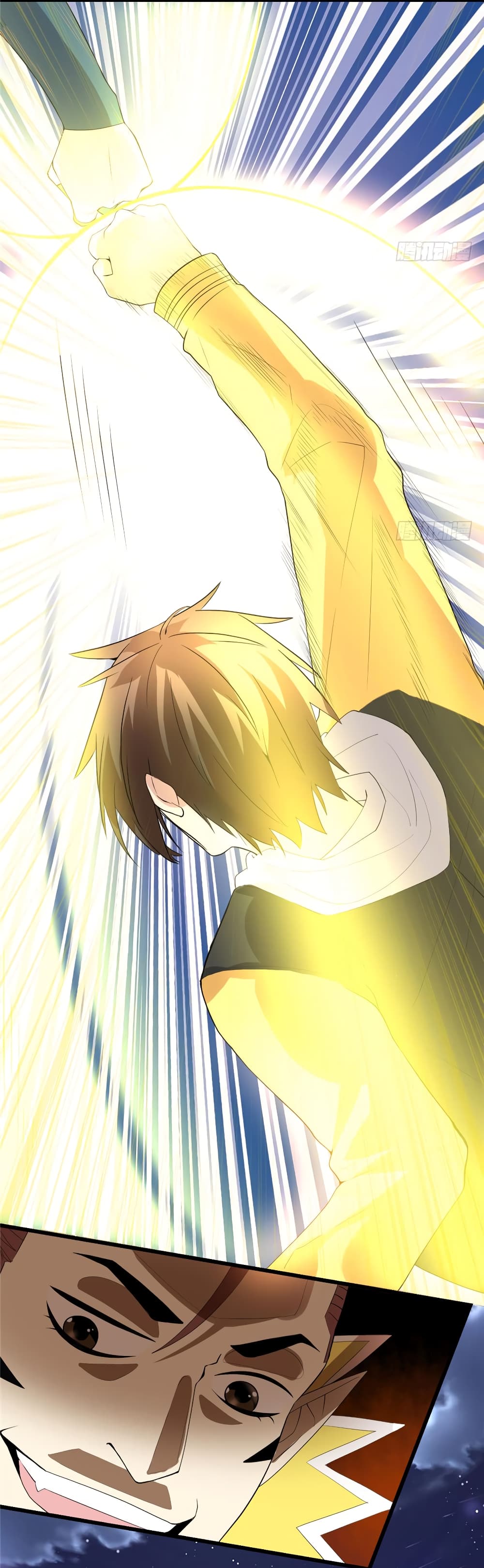 เธญเนเธฒเธเธกเธฑเธเธเธฐ