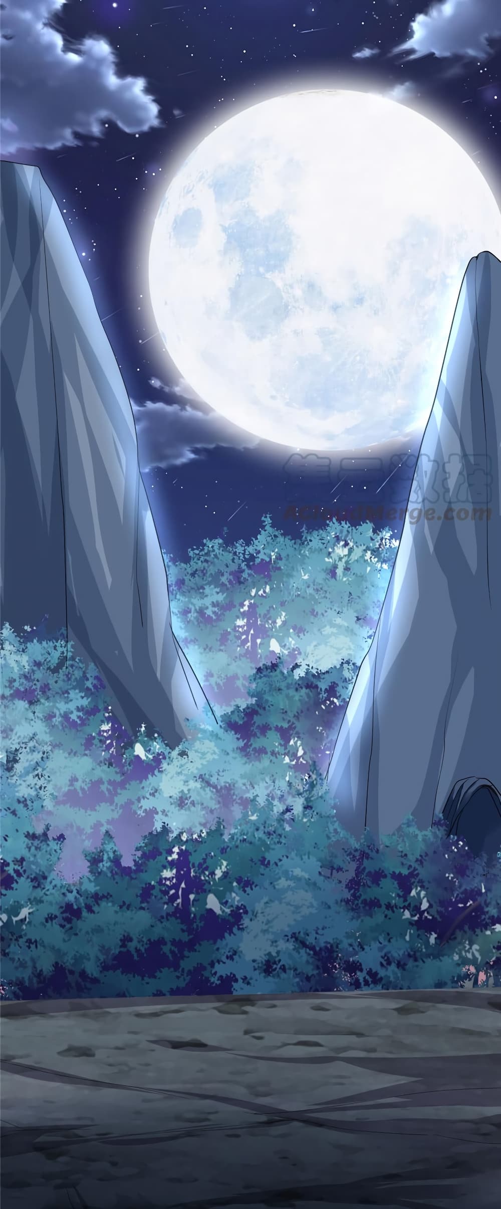 เธญเนเธฒเธเธกเธฑเธเธเธฐ