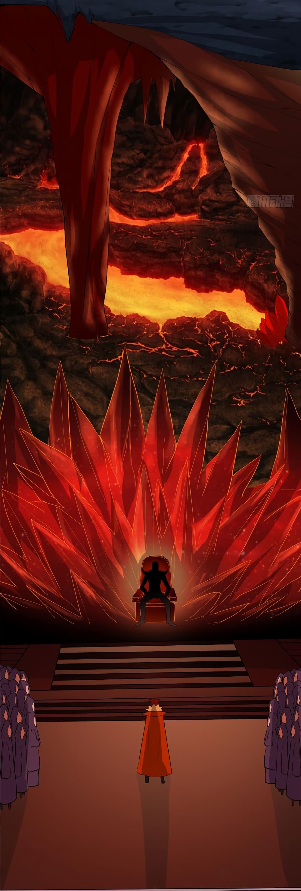 เธญเนเธฒเธเธกเธฑเธเธเธฐ