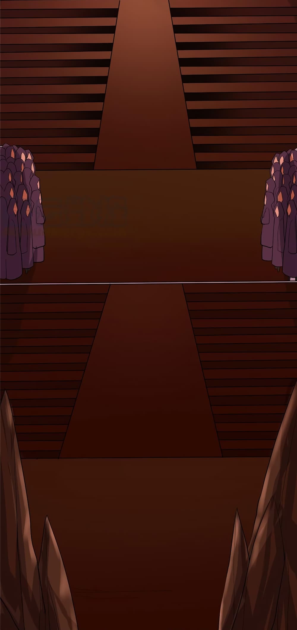 เธญเนเธฒเธเธกเธฑเธเธเธฐ