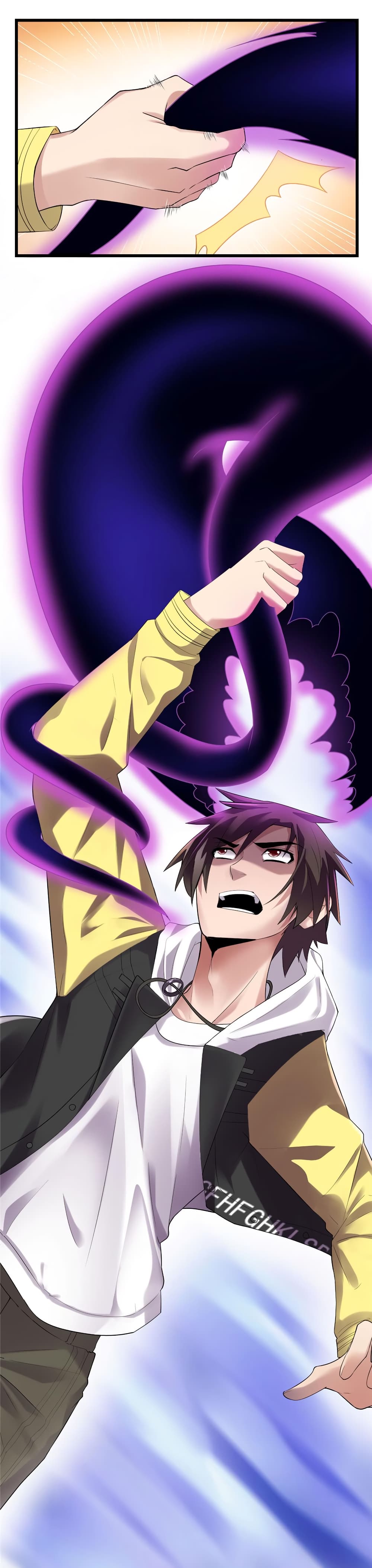 เธญเนเธฒเธเธกเธฑเธเธเธฐ