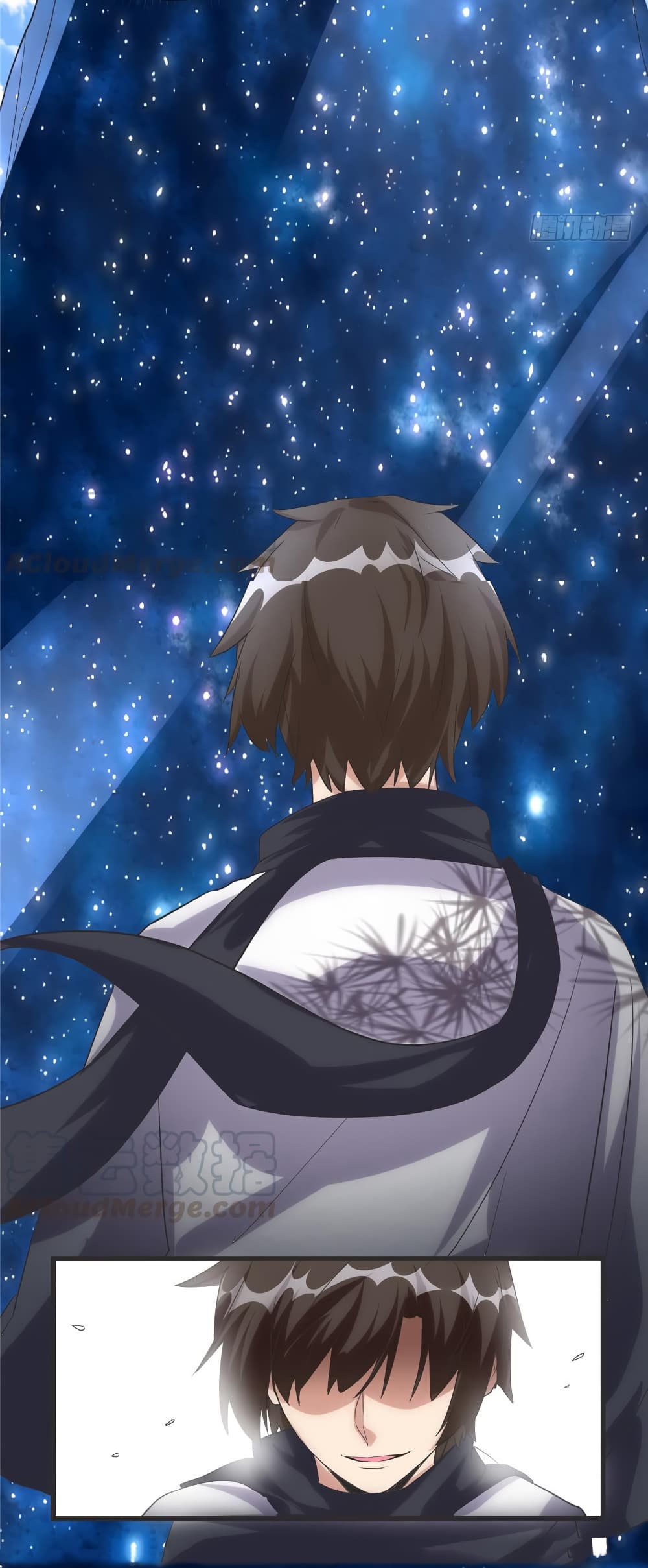 เธญเนเธฒเธเธกเธฑเธเธเธฐ