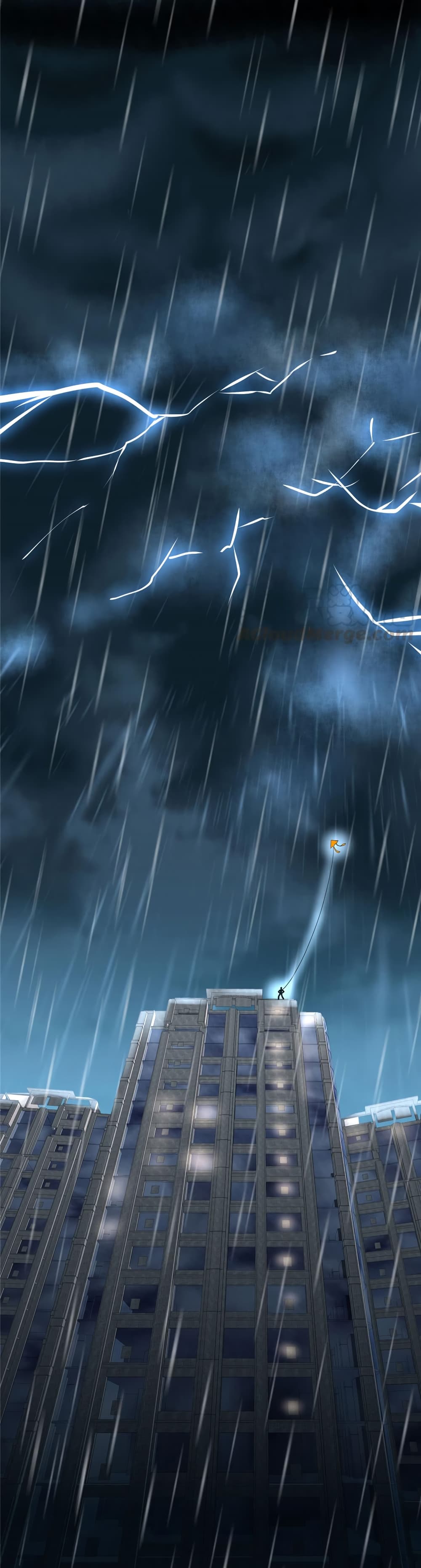 เธญเนเธฒเธเธกเธฑเธเธเธฐ