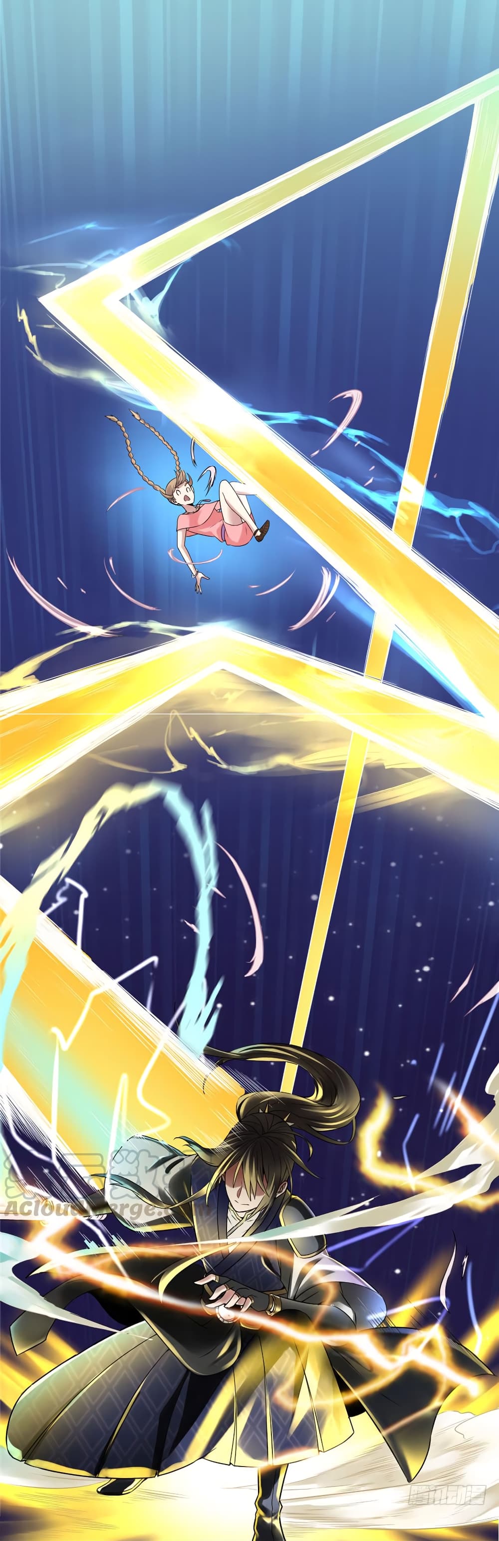 เธญเนเธฒเธเธกเธฑเธเธเธฐ