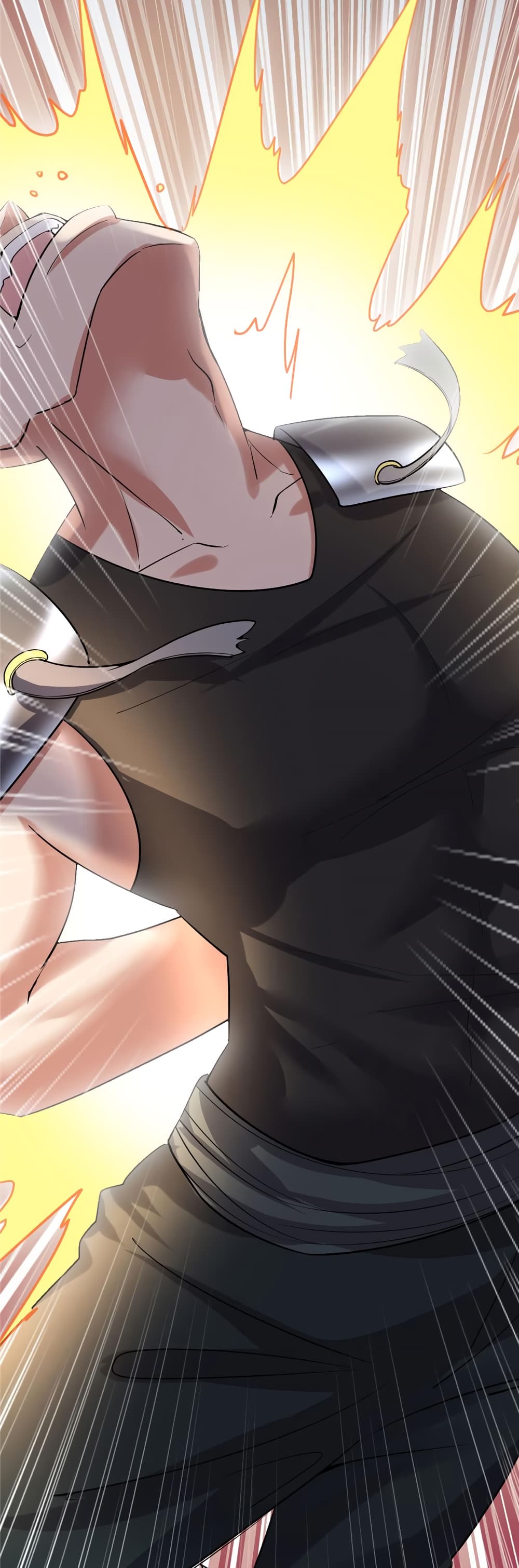 เธญเนเธฒเธเธกเธฑเธเธเธฐ