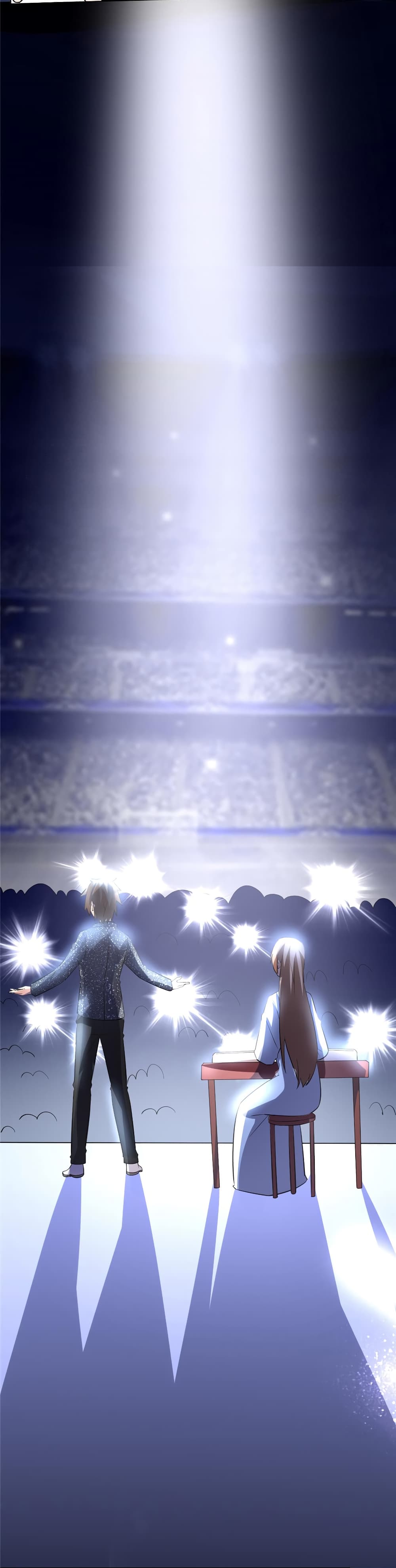 เธญเนเธฒเธเธกเธฑเธเธเธฐ