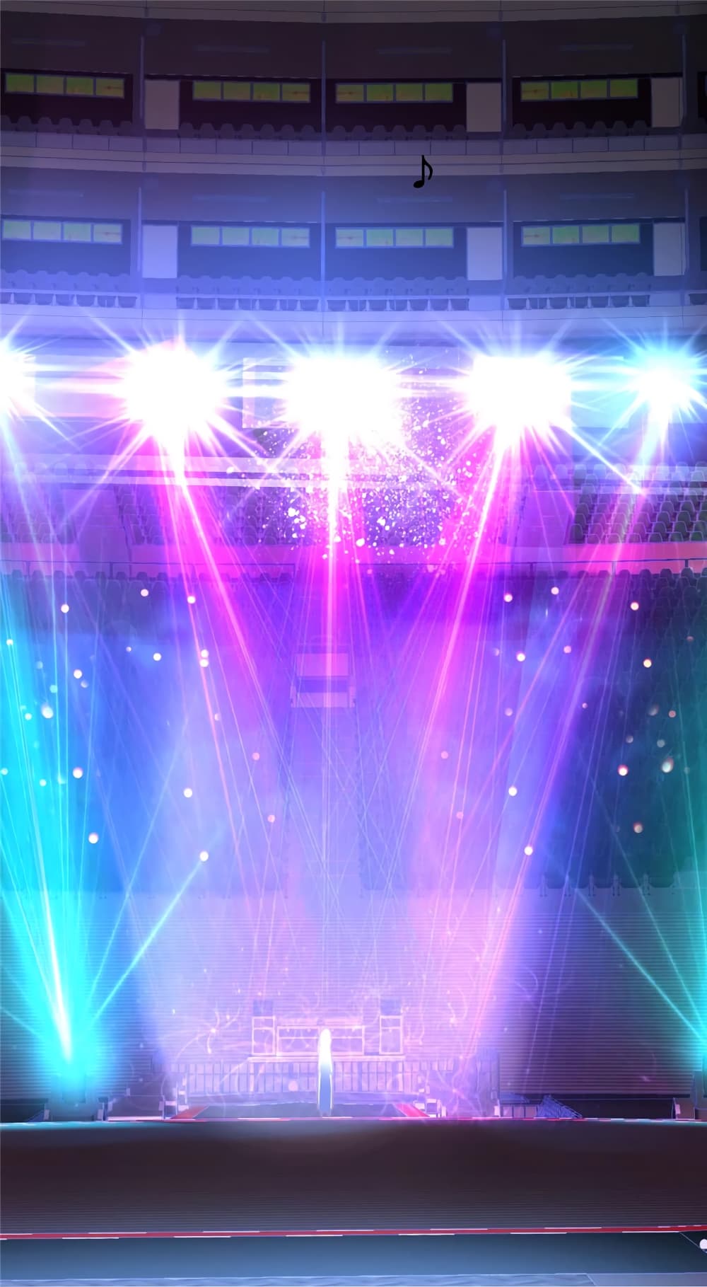 เธญเนเธฒเธเธกเธฑเธเธเธฐ