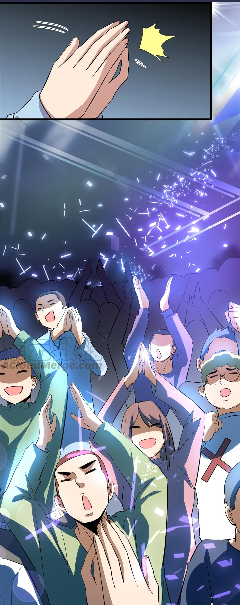 เธญเนเธฒเธเธกเธฑเธเธเธฐ