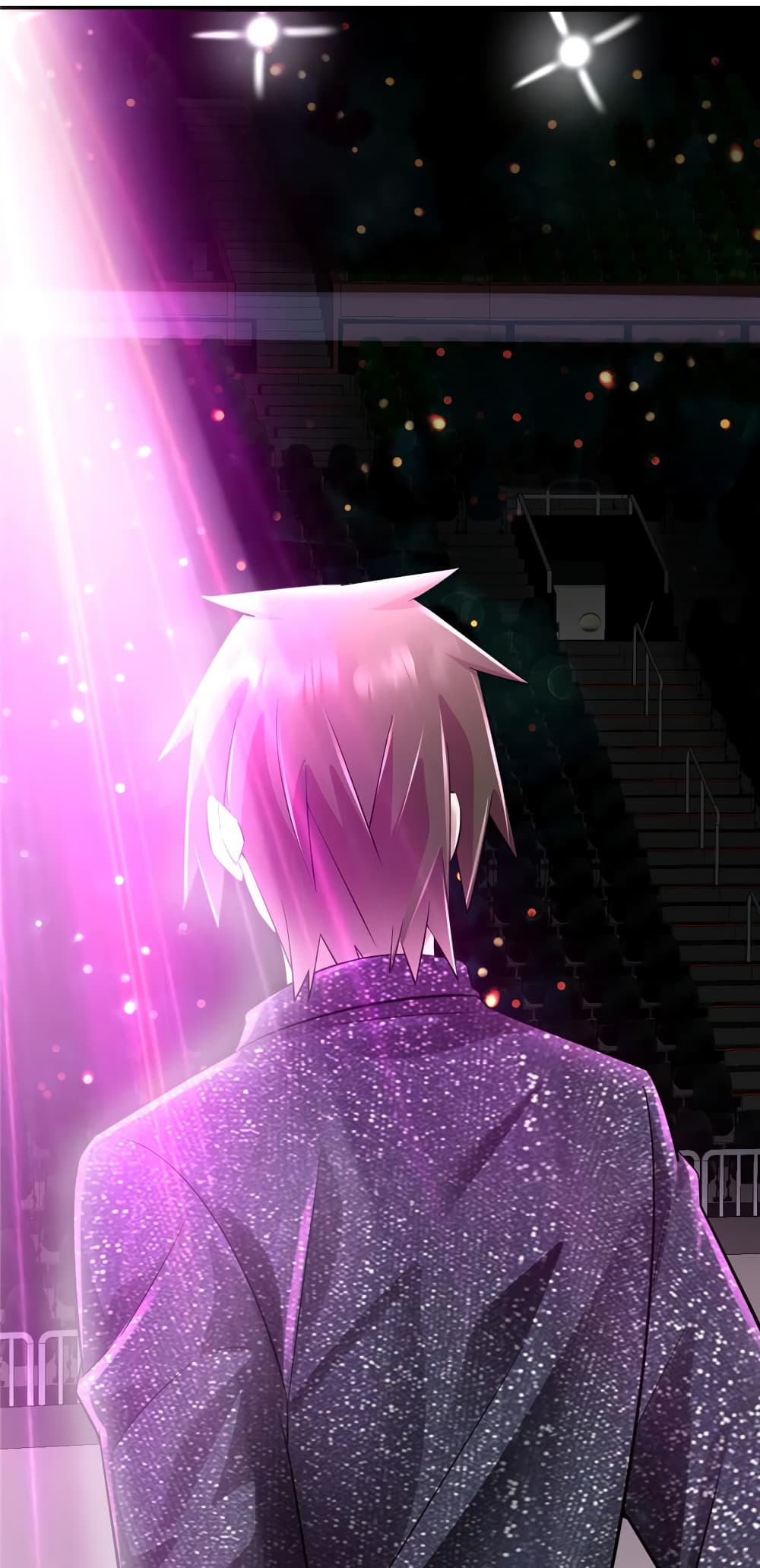 เธญเนเธฒเธเธกเธฑเธเธเธฐ