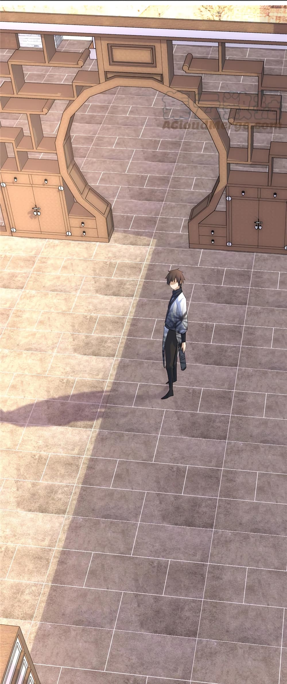 เธญเนเธฒเธเธกเธฑเธเธเธฐ