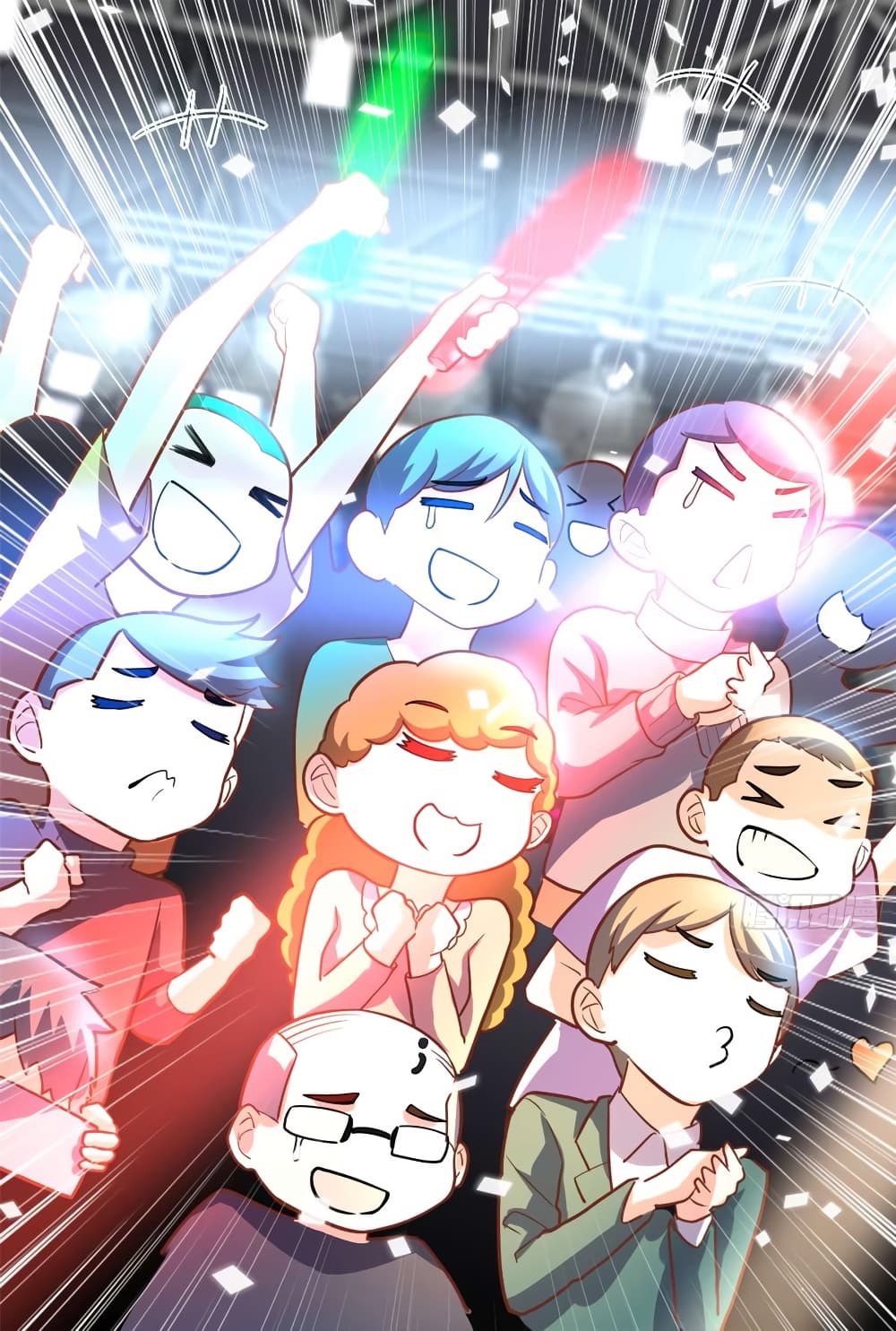 เธญเนเธฒเธเธกเธฑเธเธเธฐ