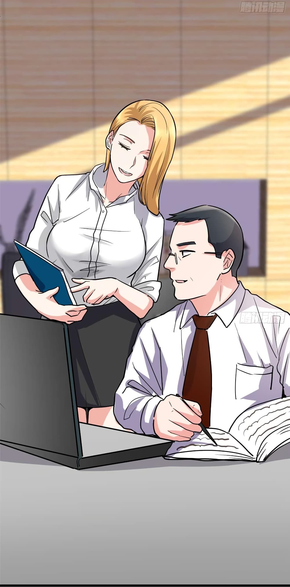 เธญเนเธฒเธเธกเธฑเธเธเธฐ