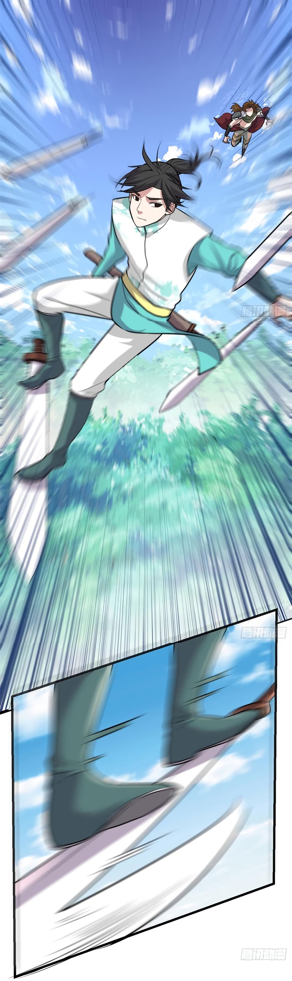 เธญเนเธฒเธเธกเธฑเธเธเธฐ