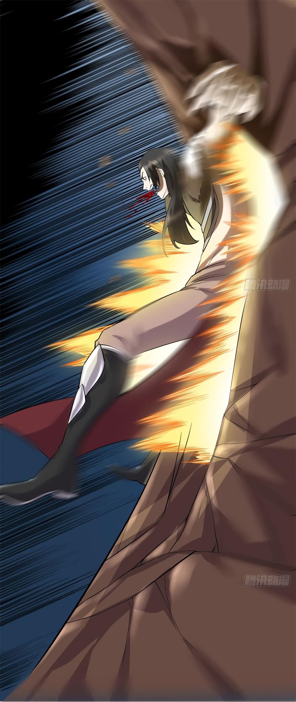 เธญเนเธฒเธเธกเธฑเธเธเธฐ