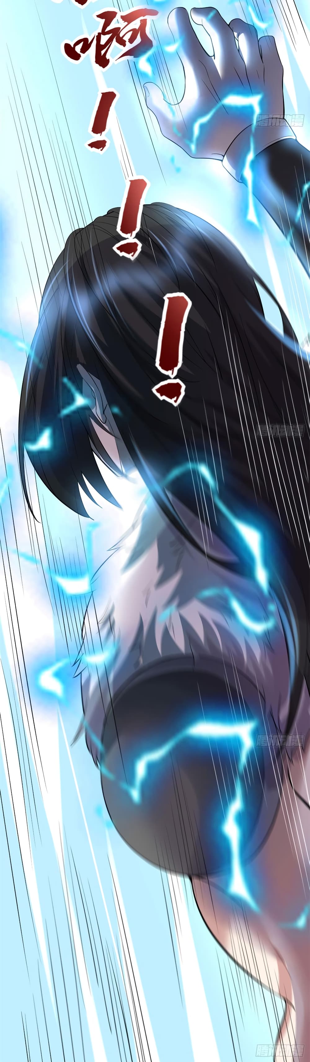 เธญเนเธฒเธเธกเธฑเธเธเธฐ