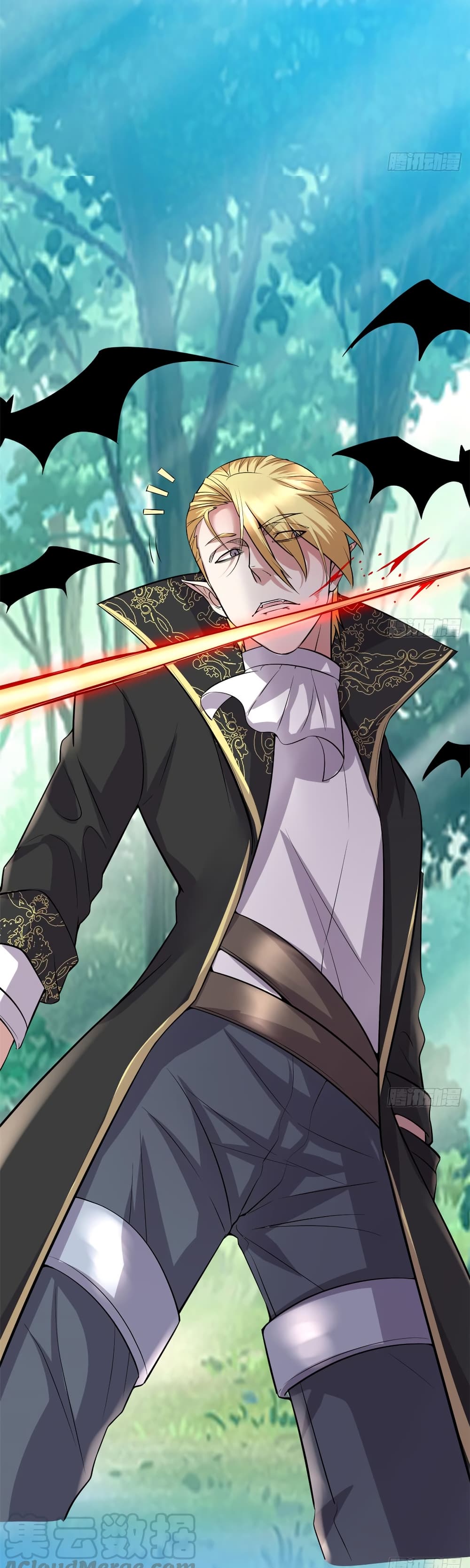 เธญเนเธฒเธเธกเธฑเธเธเธฐ