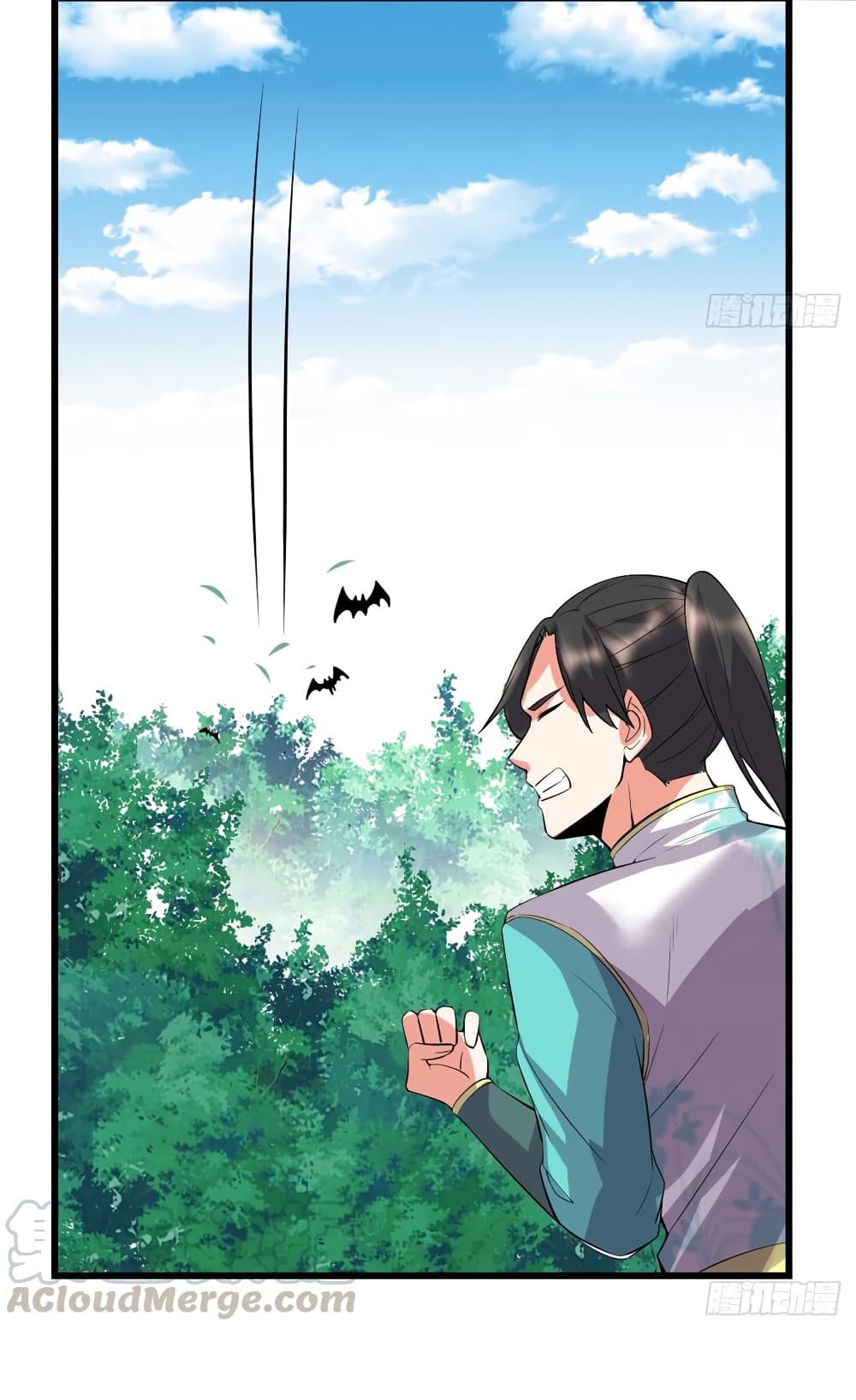 เธญเนเธฒเธเธกเธฑเธเธเธฐ