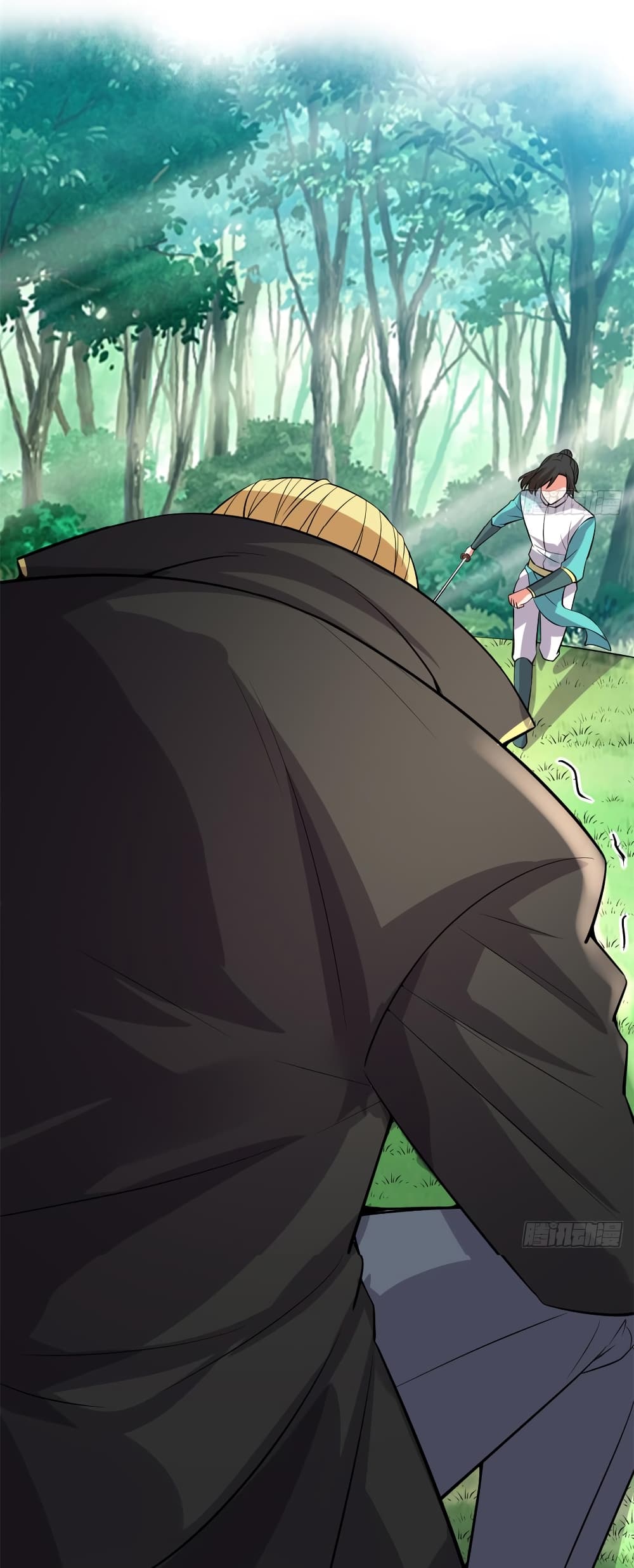 เธญเนเธฒเธเธกเธฑเธเธเธฐ