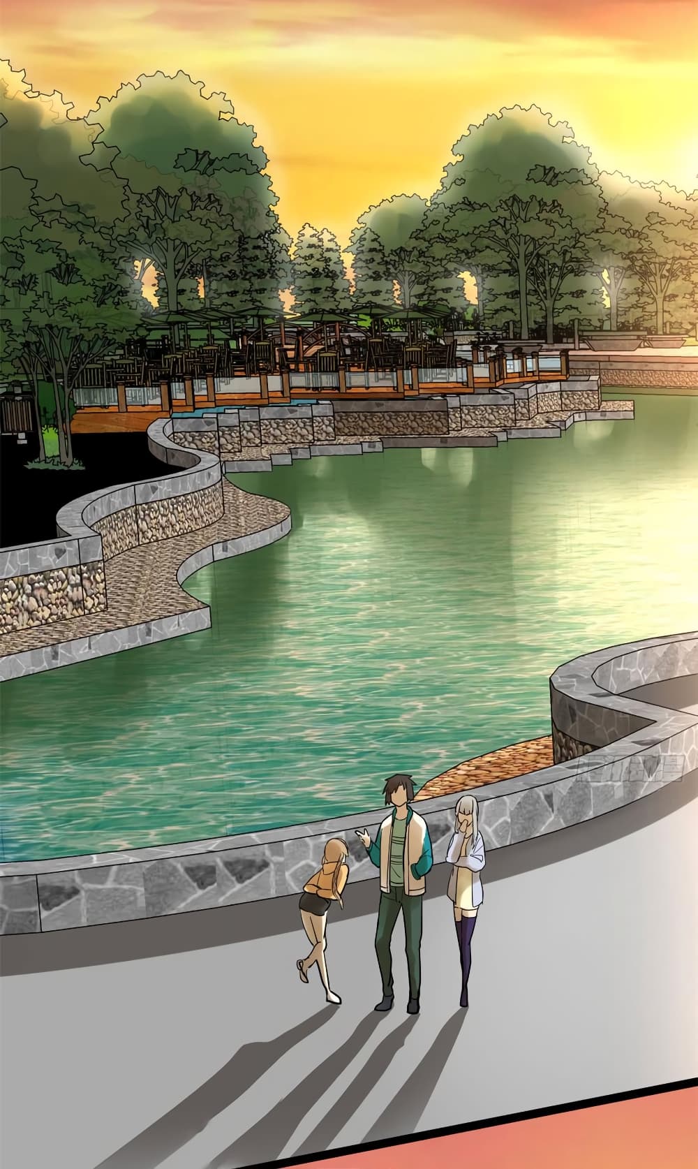 เธญเนเธฒเธเธกเธฑเธเธเธฐ