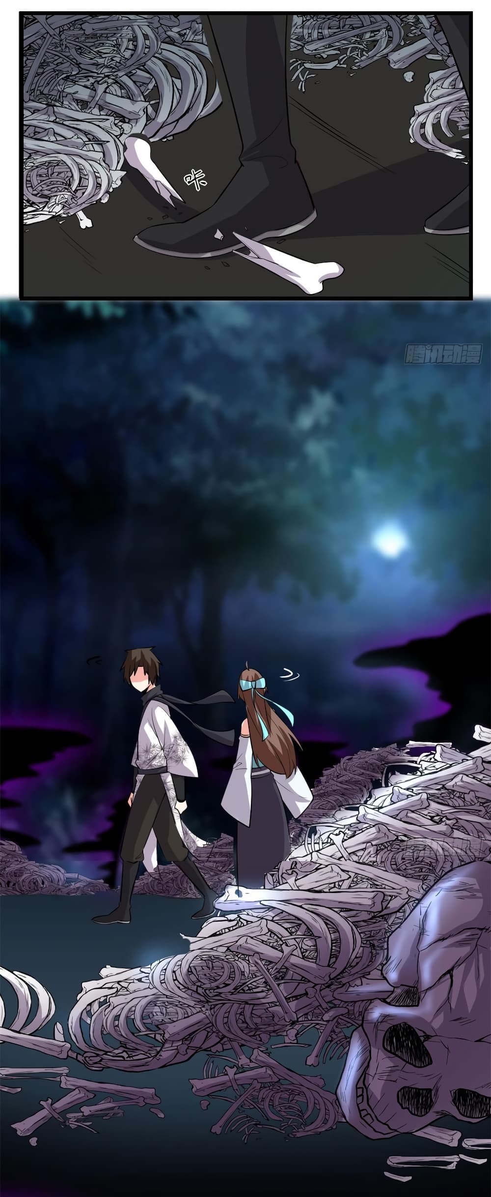 เธญเนเธฒเธเธกเธฑเธเธเธฐ