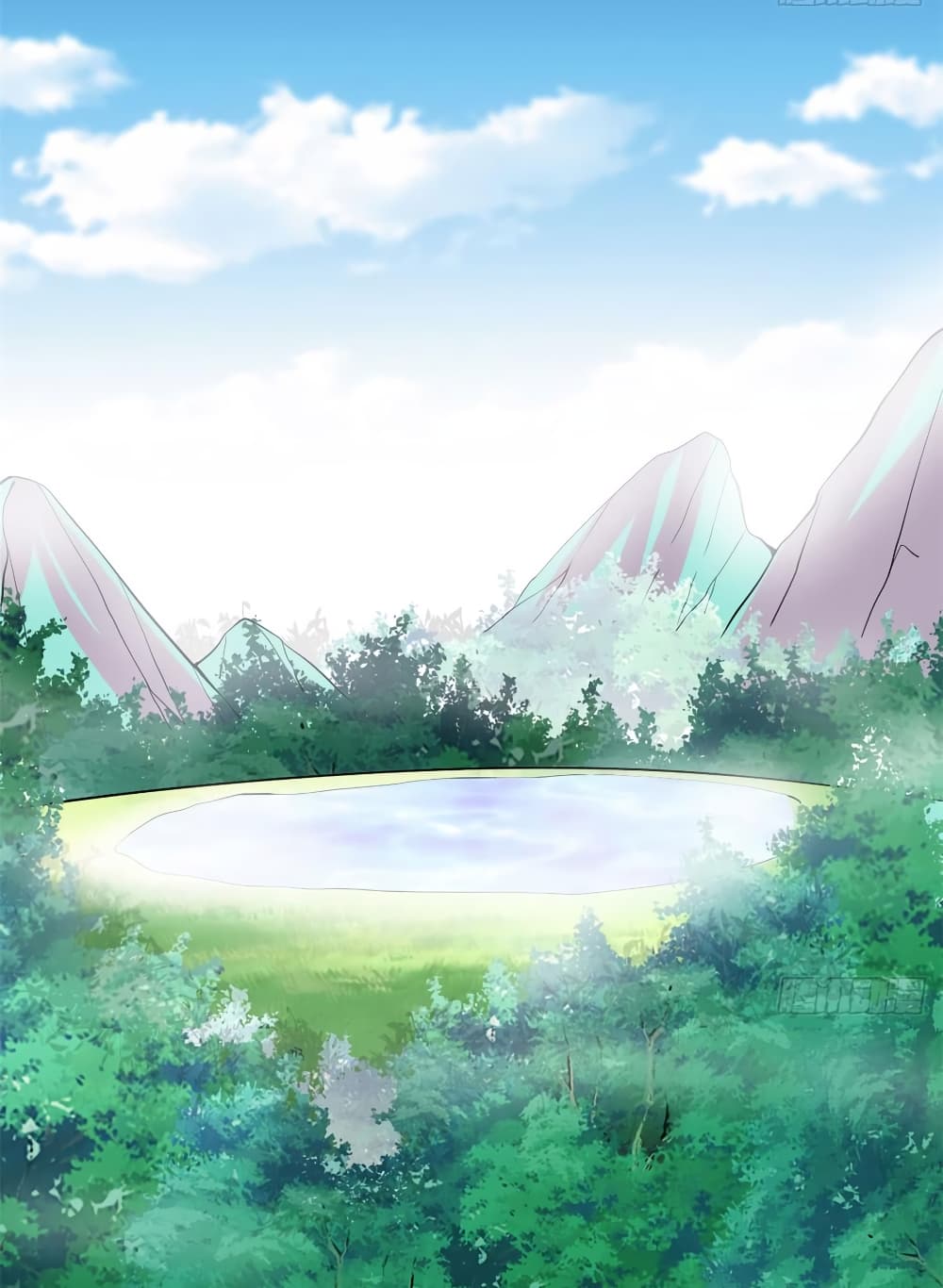 เธญเนเธฒเธเธกเธฑเธเธเธฐ